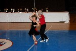 2006 04 01 acro val marne 026